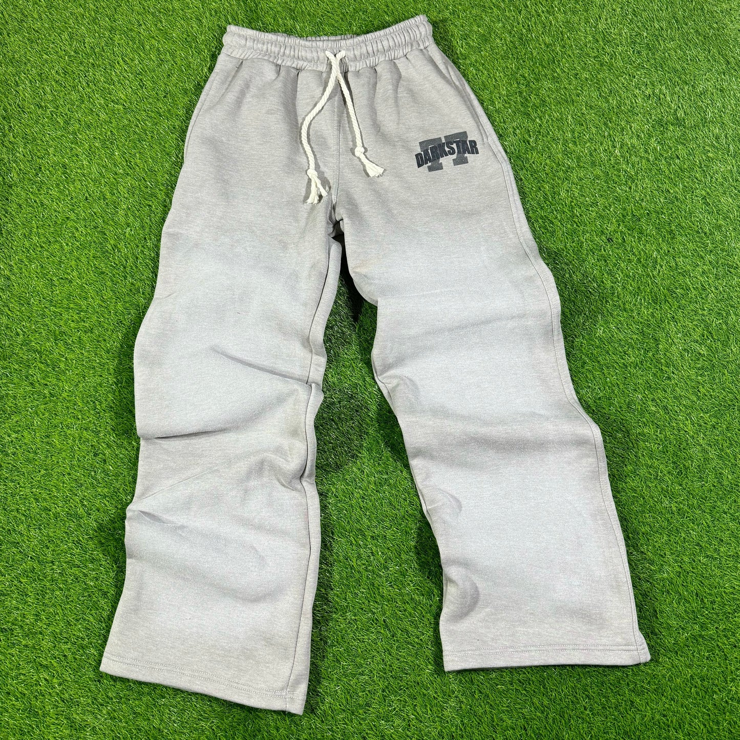 Darkstar Sweatpants
