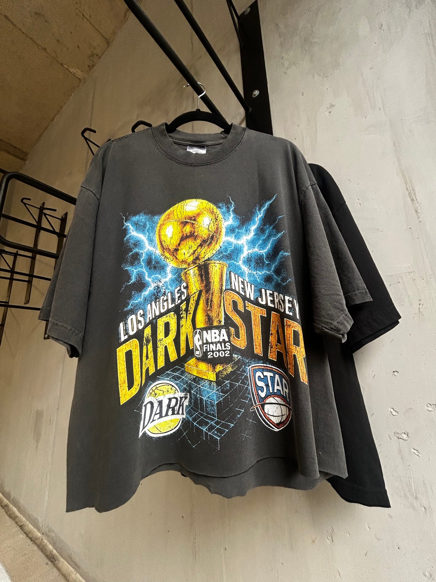 World Champs Tee