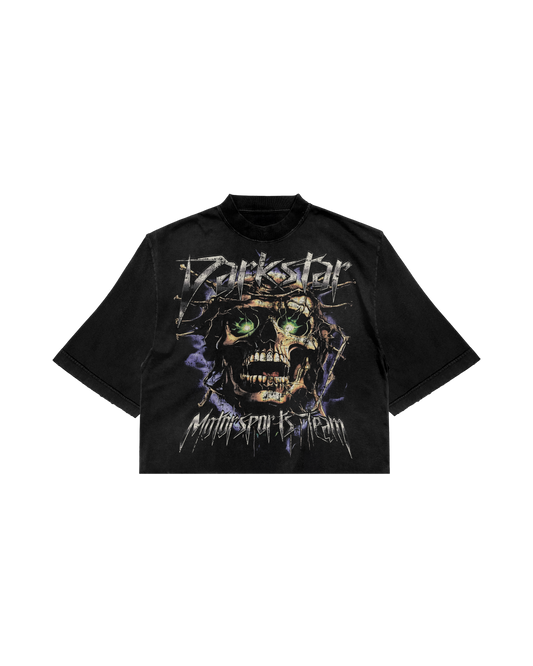 Motorsports Team Tee