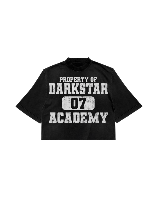 PE Tee