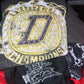 World Champs Tee