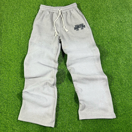 Darkstar Sweatpants
