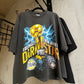 World Champs Tee