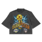 World Champs Tee
