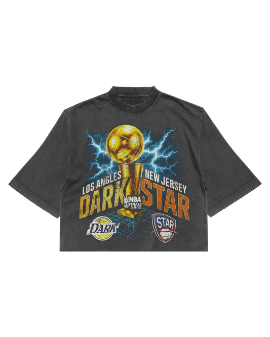 World Champs Tee