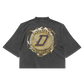 World Champs Tee